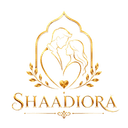 ShaadiOra Logo