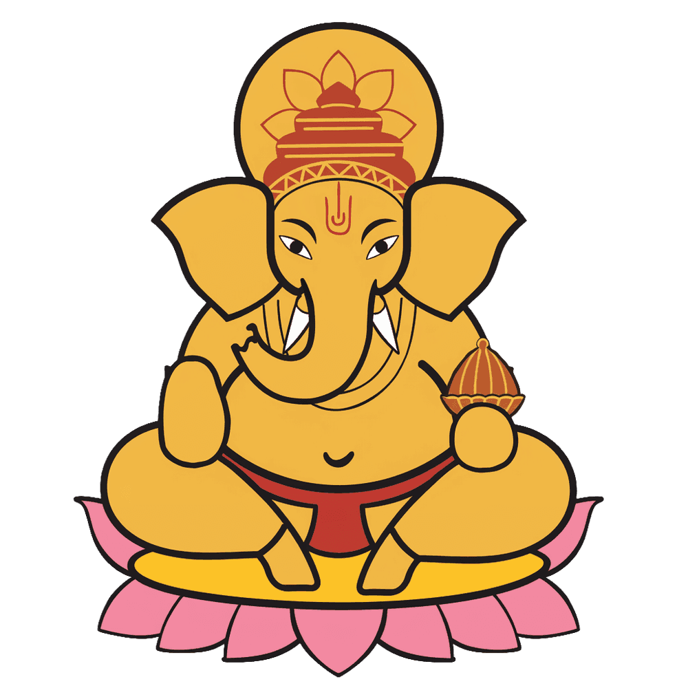 Ganapati